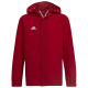 Adidas Παιδικό Jacket Entrada 22 AW